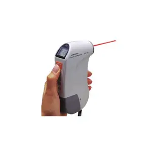 MAWI THERM-������¼�-Handy 1000�������ҷǳ�����ʹ�ã�