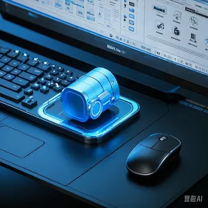 ���� UG ���������̣�NX10.0��NX11.0��NX12.0 ��е CAD