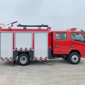 ���������ˮ���������۸�����ԽҰ���ɭ�����վȻ�