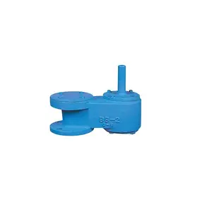 ����TOPSAFE��շ�