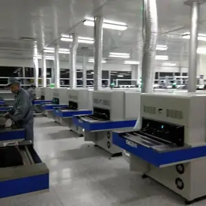 �轺�������ӻ���轺���ɸ��ƻ��轺���׻���轺������ʻ�