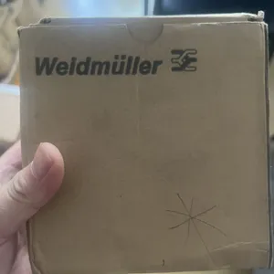 Weidmuller κ�����տ��ص�ԴCP SNT 120W 12V 10A 7760052107
