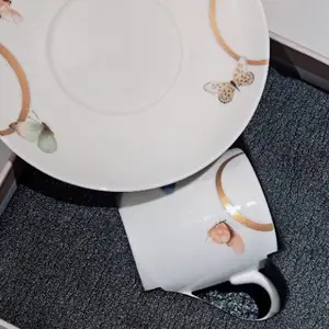 �������������¿��ȱ���Ӧ�� ���Ż��� �Ͼ������˾Ƶ���Ʒ��Ӧ