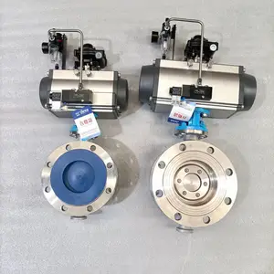D643W-16P �����304���ʷ���Ӳ�ܷ���������ʹ�ù�����