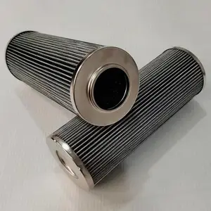 R928006043�糧�۵�Һѹ����оR928006043����о