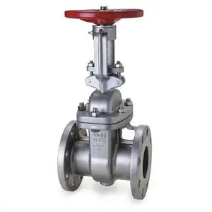 StockhamValves (����Ʒ��) Stockhamֹ�ط�