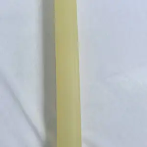 工业套管大米套管淀粉套管