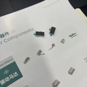 Nidec��ÿ�΢����Ƭ������ LDE-08VM01��ÿ�һ��������