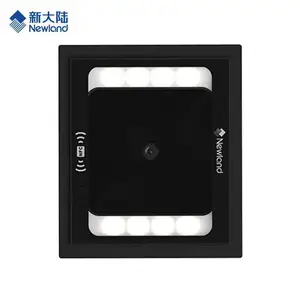 �´�½NLS-FM25-Std �̶�ʽ��ά������ɨ�����̶�ʽ�����Ķ���
