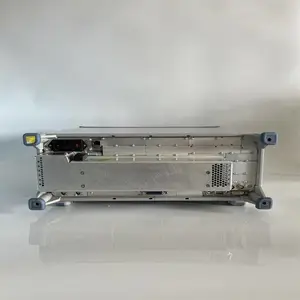 �����޵���ʩ�ߴ�ԭװ/R&S CMW500�ֻ��ۺϲ����� ��������ͨ�Ų���