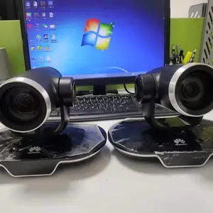 华为VPC600/VPC620/VPC800/ Camera200会议摄像头维修