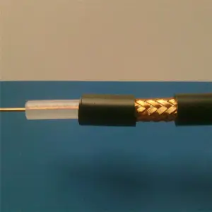 MSLYFVZ-75-9����й©ͬ����¹���ú����֤