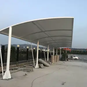 ��������Ĥ�����Żݰ�װ-�����ߴ�����-�Դ���װ�������Ű�װ