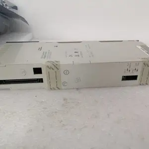 140NOE77101 RIO处理器接口昆腾Quantum莫迪康Modicon