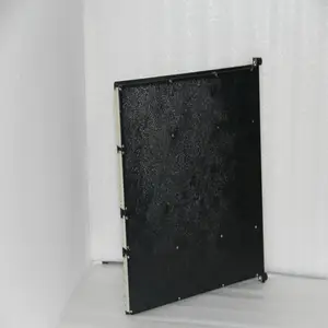 TRICONEX卡件英维思模块3664