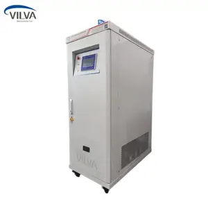 ������VILVA-AC220V/380V���µ�����RLC ���������Ը�����