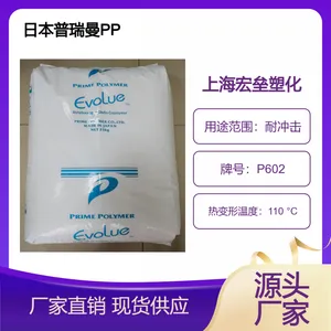 �ձ������� PP P602 ͸���� ����� ������ �ȷ��� ƿ��ר����