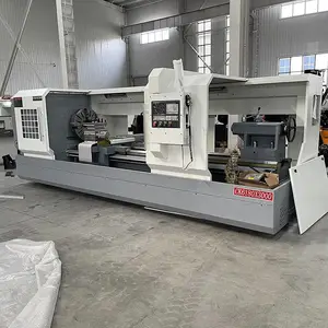 ȫ�Զ�CK6180���س������������ϵͳ �๦�� �Լ۱ȸ� �����ȶ�
