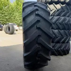 ������������̥18.4-38ũ����̥������ֱ����Ʒ���������������60�����ҵ����