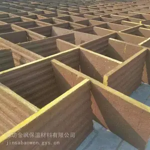 ���ݾ������� Horeq-D2������ά��������A������͹�;���������