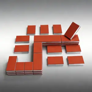 ��װ����������Ƭ ���а�װ���ܷ�н������� �͸���500һ��һ��