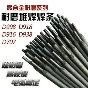 D918�߸������Ѻ����� �޲�ũҵ��е����ɽ��е�������