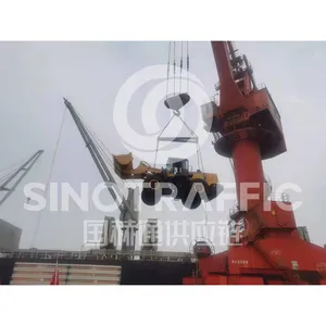 莫桑比克散货船 莫桑比克件杂船 莫桑比克汽车出口 国赫通供应链