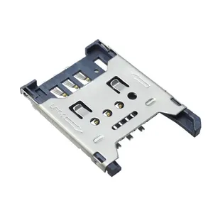����ֱ������SIM����6P2.4H MINI SIM�ֻ��������� ���׿���