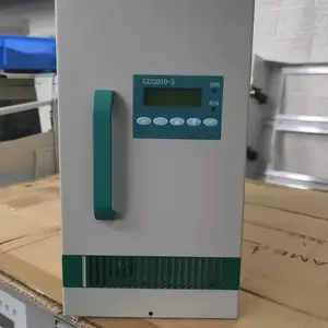 供应GZ22010-3自冷型分布式直流屏充电模块电源质保一年