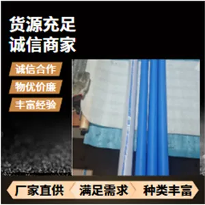 防静电硅胶粘尘辊930mmPCB品质实力助攻精细作业