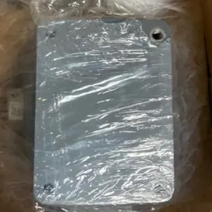 ���ƹ�Ӧ FALK ���ٻ� 4711690���ٻ�