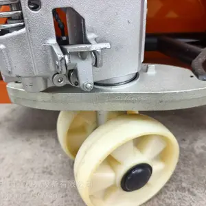 2.5�ּӳ��ֶ��泵 �����λ�е �����ڼӳ����̰��� ���������豸