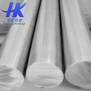 镍基合金C-22大规格棒料固溶盘线生产厂家