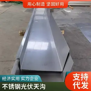 ���Զ����и� �칵 ������ⷿ���浼ˮ�� �ǵ�ҵ�����
