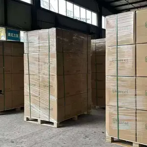 俄罗斯双清专线铁路运输汽车配件门到门包税清关