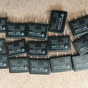 shinhwa继电器SAS-4125D/N,SAS-4140D/N,SAS-4150D/N,SAS-4160D/N,SAS-4180D/N SHDP-5125D SHDP-5130D