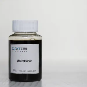 YTY-03 ��़���� ��ʴ���� �������� �������� �������