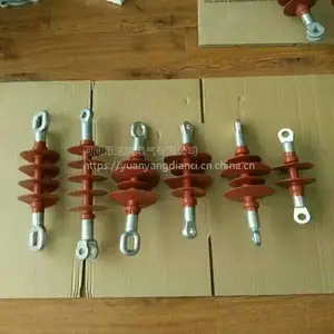 �ܿյ�����������10ǧ��������Ե�� ���߾�Ե��