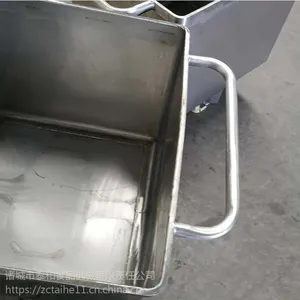 ������ר���ϳ���������ת����ʳƷ��304С�ϳ�