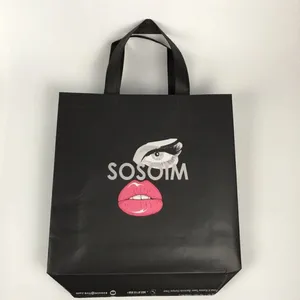 ���ݳ��������޷Ĳ�������Ĥ��Ĥ�������Ь������Ʒ���ɶ���LOGO