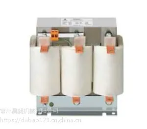 电能质量管理B44066S2511C240电容接触器德国爱普科斯