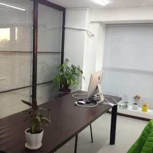 济宁凯锐自动装备有限公司