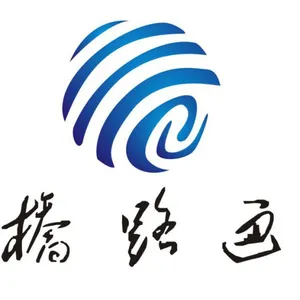��˾logo