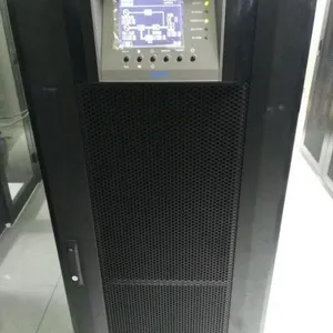 艾默生rta-200kVA UPS不间断电源/160kw