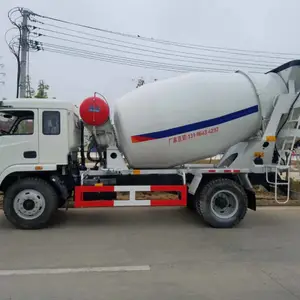 ��Ӧ����6��ˮ����賵�۸�