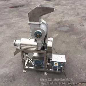 ������÷ե֭��ͼƬ/���ʲ����ե֭��/����ƻ���ӹ���