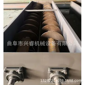 ���������������ͻ��豸 ���������������ͻ� ��ʽ��б�������ͻ�