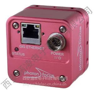 ��ʿ Photonfocus ��� MV1-D1600(C)-120-G2 ԭװ��Ʒ