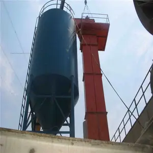ɰ���������ͻ� ���Ͷ�ʽ������ �ֶ�����