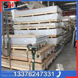 ���� 304����ְ�� ��ѹ BA�治��� �˵�����